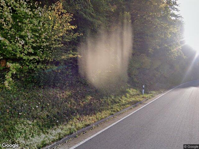 Zwangsversteigerung: Einfamilienhaus in Pegestorf