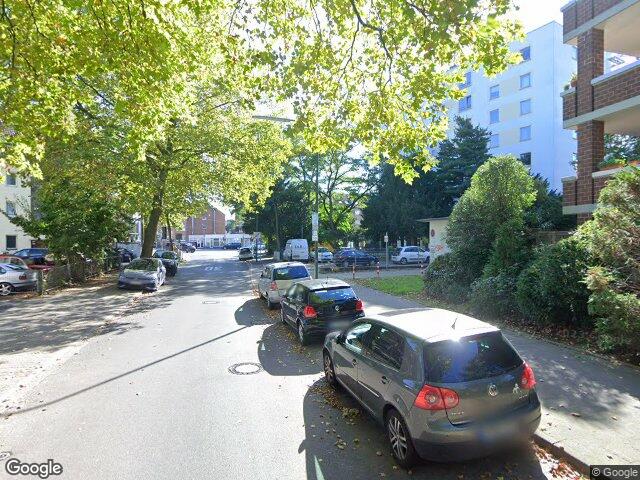 Zwangsversteigerung: Eigentumswohnung (3 bis 4 Zimmer) in Düsseldorf, Unterrath