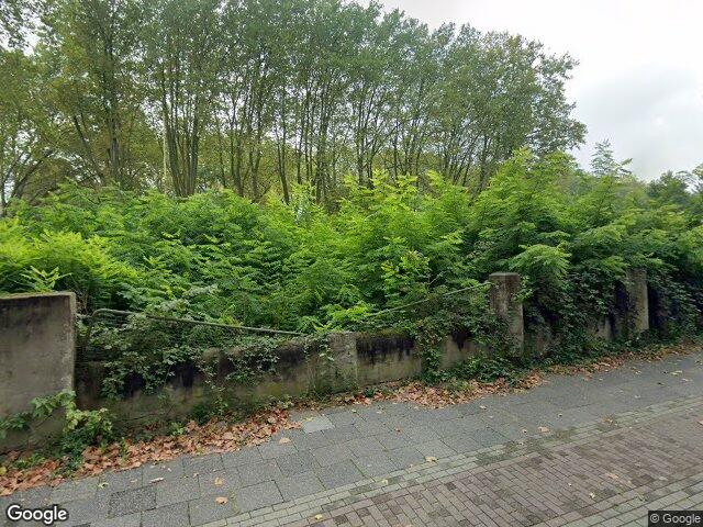 Zwangsversteigerung: Eigentumswohnung (3 bis 4 Zimmer) in Herne