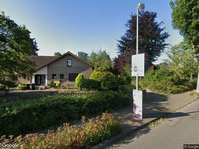 Zwangsversteigerung: Garage, Einfamilienhaus in Erkelenz, Venrath