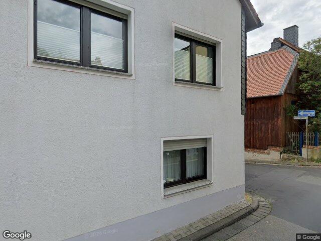 Zwangsversteigerung: Eigentumswohnung (3 bis 4 Zimmer) in Neu Anspach