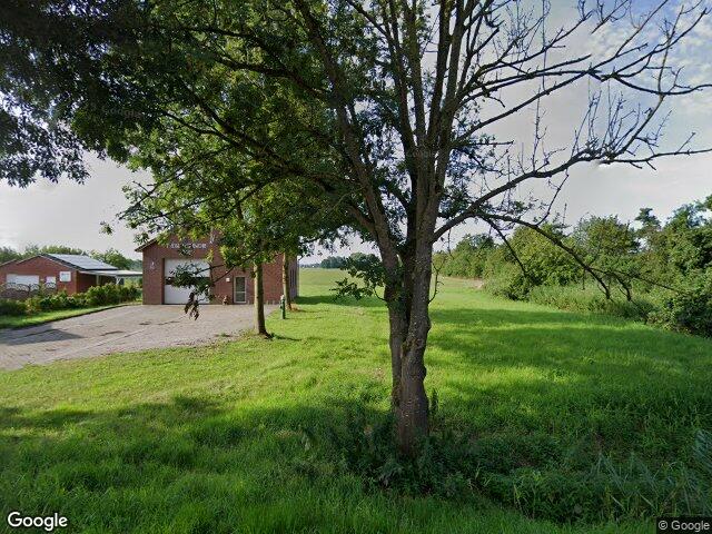 Zwangsversteigerung: Mehrfamilienhaus in Balje