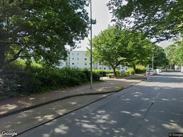 Zwangsversteigerung: Gewerbeeinheit (z.B. Laden, Büro) in Dorsten, Wulfen