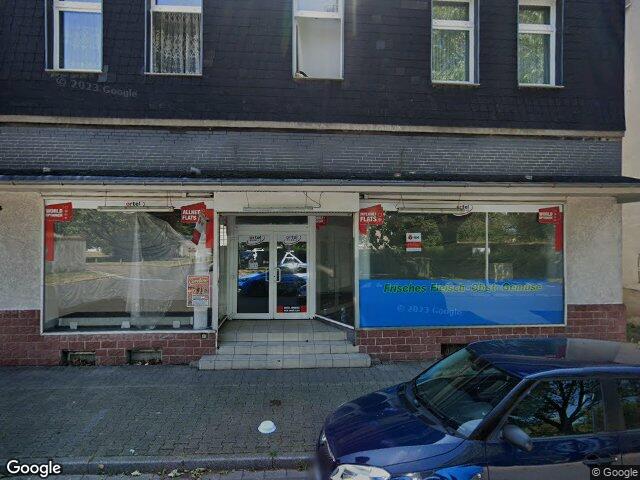 Zwangsversteigerung: Garage, Eigentumswohnung (3 bis 4 Zimmer), Garage, Eigentumswohnung (3 bis 4 Zimmer), Garage, Eigentumswohnung (3 bis 4 Zimmer), Garage, Eigentumswohnung (3 bis 4 Zimmer), Gewerbeeinheit (z.B. Laden, Büro), Garage, Eige