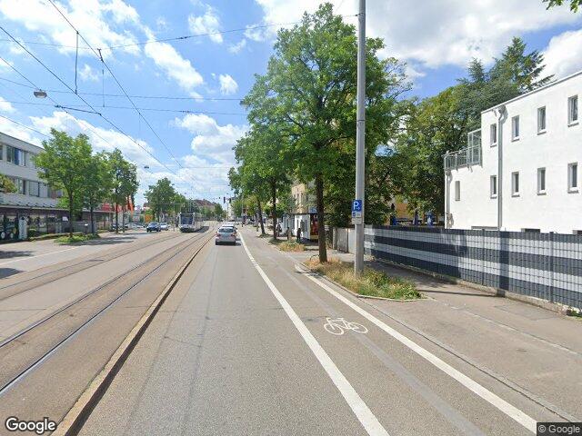 Zwangsversteigerung: Gewerbeeinheit (z.B. Laden, Büro), Kfz-Stellplatz (Tiefgarage), sonstiges Teileigentum (z.B. Keller, Hobbyraum), Teileigentum eines Wohn- und Geschäftshauses; 3 Einheiten in Augsburg, Oberhausen