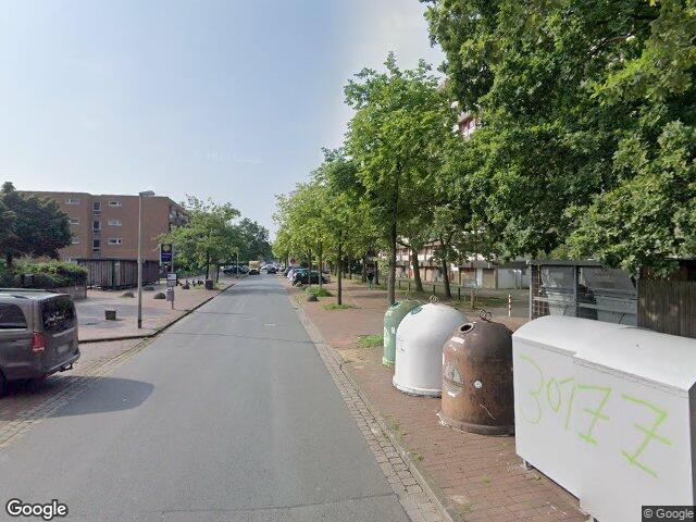 Zwangsversteigerung: Sonstiges, Wohn-/Geschäftshaus, Teileigentum (Ladenfläche) in Hannover
