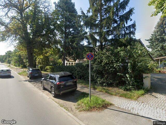 Zwangsversteigerung: sonstiges Teileigentum (z.B. Keller, Hobbyraum) in Berlin