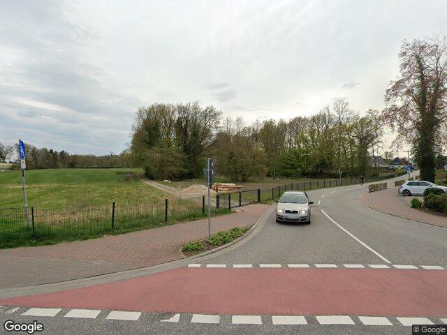 Zwangsversteigerung: Mehrfamilienhaus in Rastede