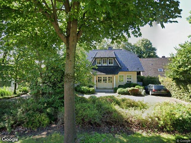 Zwangsversteigerung: Einfamilienhaus, mit Doppelgarage in Möhnesee