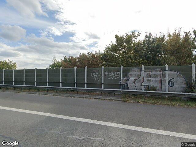Zwangsversteigerung: Reihenhaus in Westerstede