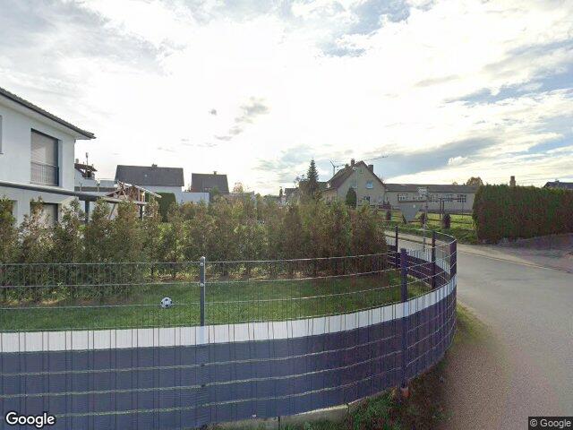 Zwangsversteigerung: Einfamilienhaus in Lemgo, Brake
