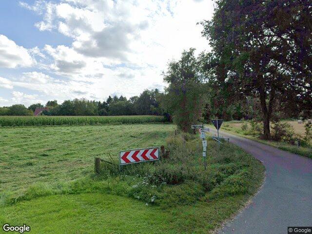 Zwangsversteigerung: Sonstiges in Saterland, Sedelsberg