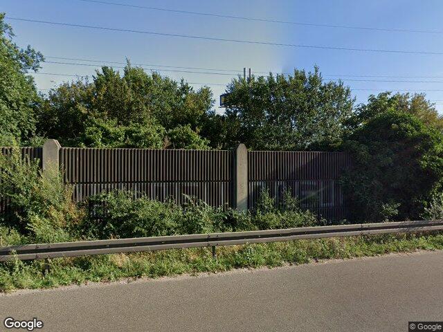 Zwangsversteigerung: zwei Wohn- und Geschäftshäuser in Düsseldorf, Friedrichstadt