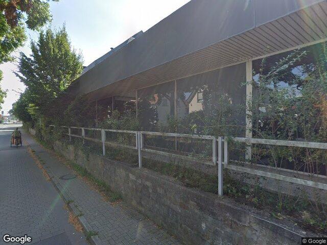 Zwangsversteigerung: Einfamilienhaus in Soest