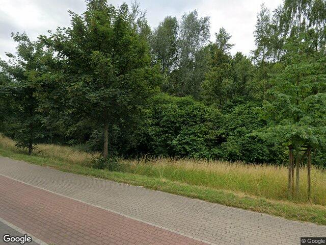 Zwangsversteigerung: Kfz-Stellplatz, Eigentumswohnung (1 bis 2 Zimmer) in Marl, Hüls-Süd