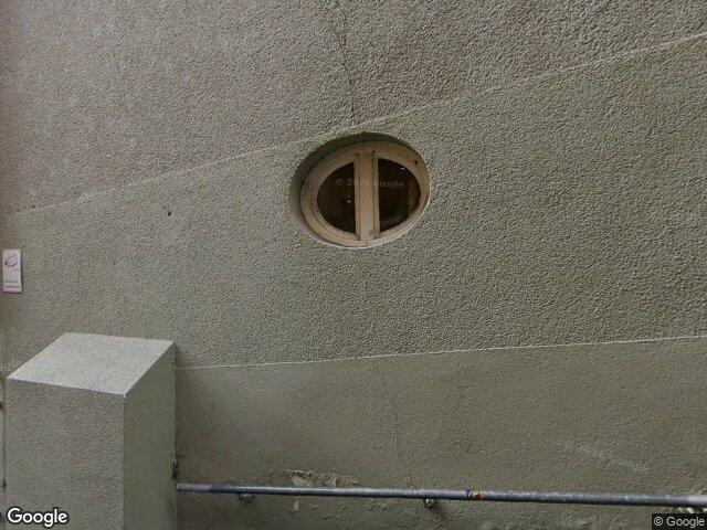 Zwangsversteigerung: Eigentumswohnung (1 bis 2 Zimmer) in Augsburg