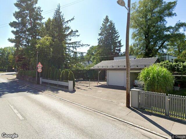 Zwangsversteigerung: Sonstiges in München