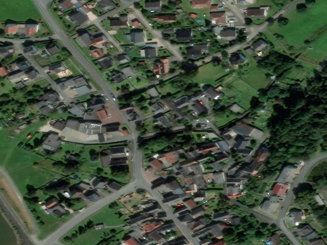 Zwangsversteigerung: Sonstiges in Hohenahr, Mudersbach