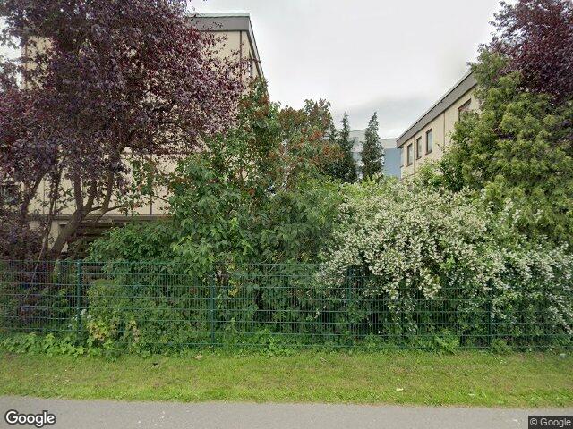 Zwangsversteigerung: Eigentumswohnung (1 bis 2 Zimmer) in Buxtehude