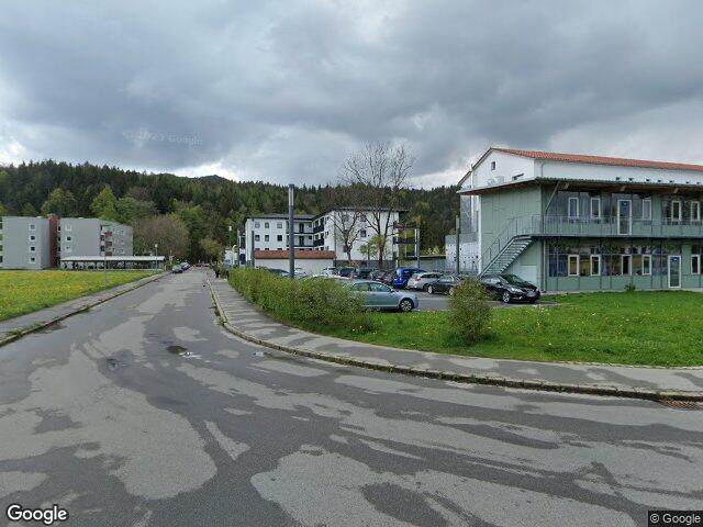 Zwangsversteigerung: Eigentumswohnung (3 bis 4 Zimmer) in Füssen