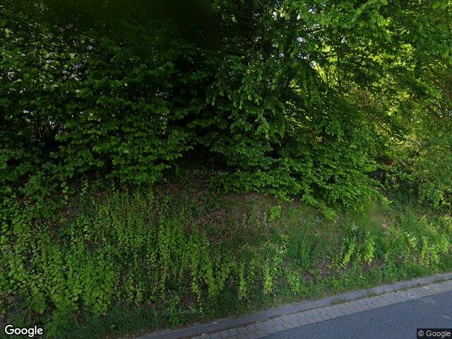 Zwangsversteigerung: Einfamilienhaus in Rinteln, Strücken