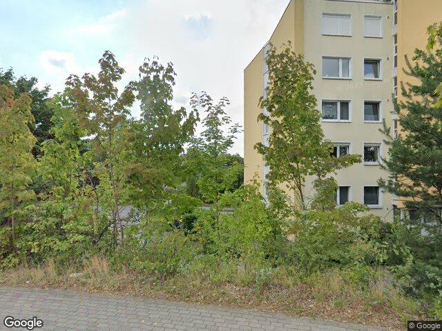 Zwangsversteigerung: Eigentumswohnung in unbekanntem Ort