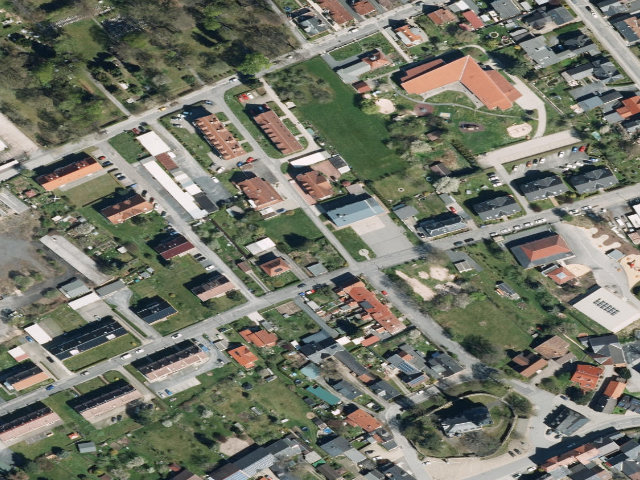 Zwangsversteigerung: land- und forstwirtschaftlich genutztes Grundstück in Sonneberg, 00000 0000, Gemarkung Oberlind