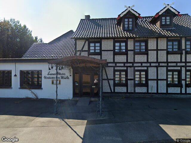 Zwangsversteigerung: Garage, Gewerbeeinheit (z.B. Laden, Büro), Eigentumswohnung (ab 5 Zimmer), Sondereigentum Nr. 1: Gaststätte und Hotel, Sondereigentum Nr. 2: Wohnungseigentum in Unna