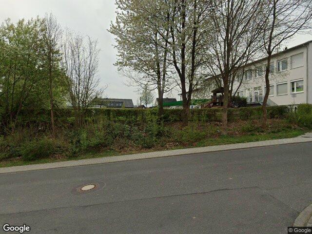Zwangsversteigerung: gewerblich genutztes Grundstück in Wenden, Altenhof