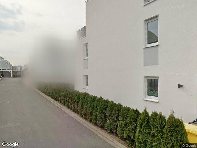 Zwangsversteigerung: Reihenhaus in Dreieich, Sprendlingen