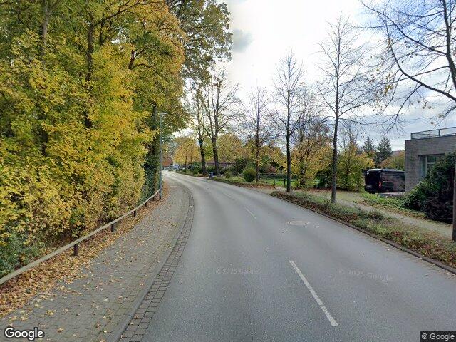 Zwangsversteigerung: gewerblich genutztes Grundstück in Sottrum