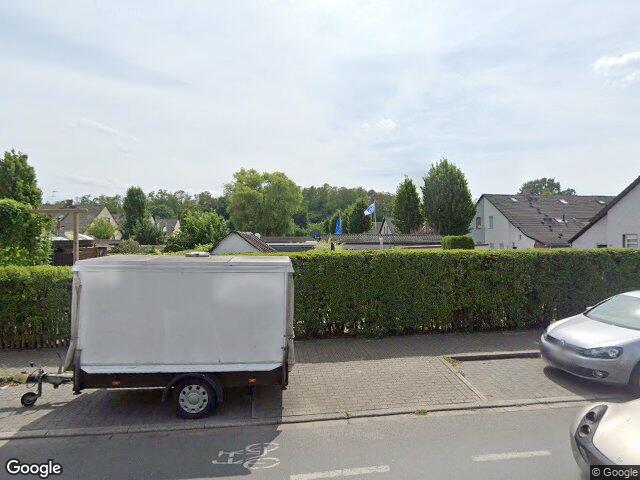 Zwangsversteigerung: Eigentumswohnung (1 bis 2 Zimmer) in Gelsenkirchen, Heßler