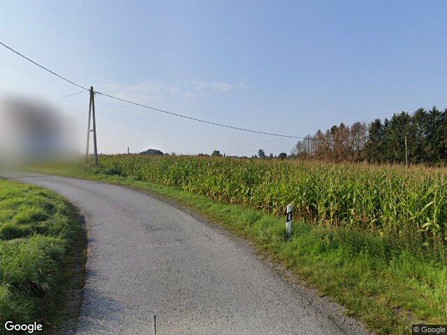 Zwangsversteigerung: Wegeflächen in Burscheid