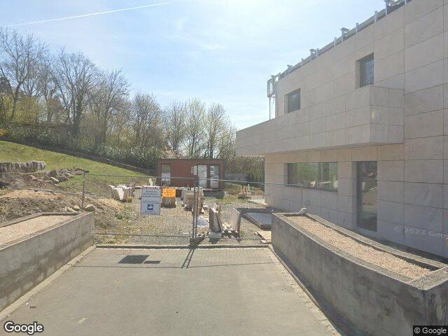 Zwangsversteigerung: unbebautes Grundstück in Würzburg, Oberdürrbach