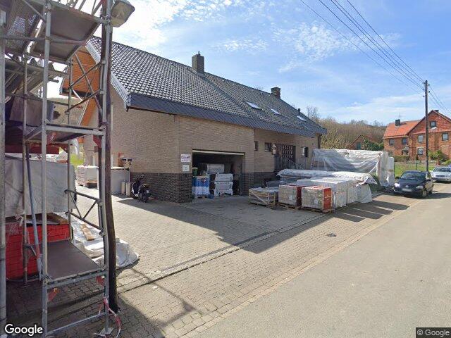Zwangsversteigerung: Sonstiges in Lamspringe, Irmenseul