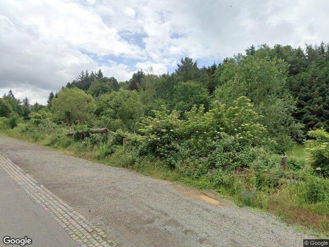 Zwangsversteigerung: Einfamilienhaus, 1-2geschossiges, unterkellertes in Reiffelbach
