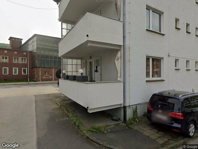 Zwangsversteigerung: sonstiges Teileigentum (z.B. Keller, Hobbyraum), Dachraum in Hagen, Haspe