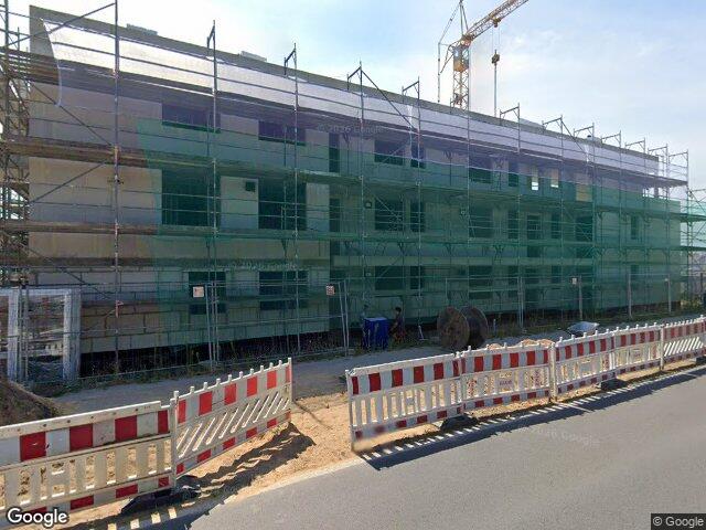 Zwangsversteigerung: Eigentumswohnung (3 bis 4 Zimmer) in Königs Wusterhausen, OT Zernsdorf