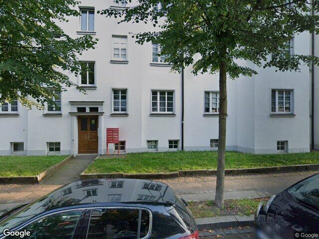 Zwangsversteigerung: Eigentumswohnung (1 bis 2 Zimmer) in Leipzig