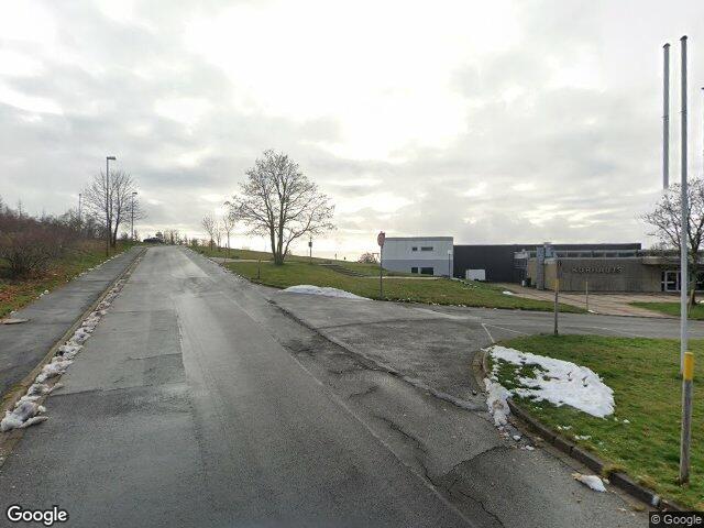 Zwangsversteigerung: Eigentumswohnung (3 bis 4 Zimmer) in Braunlage, Hohegeiß