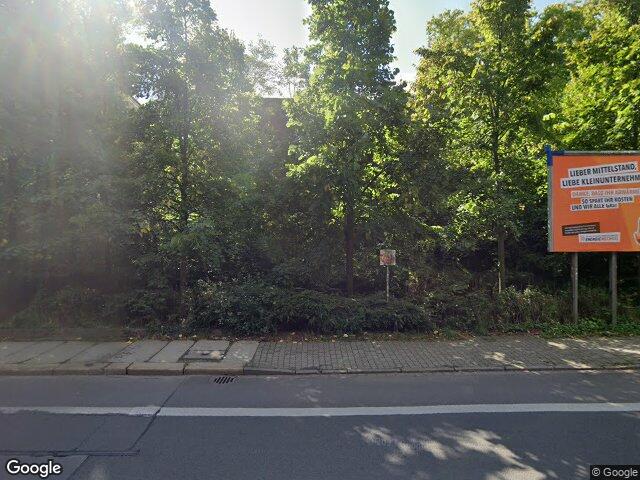 Zwangsversteigerung: Eigentumswohnung (1 bis 2 Zimmer) in Leipzig