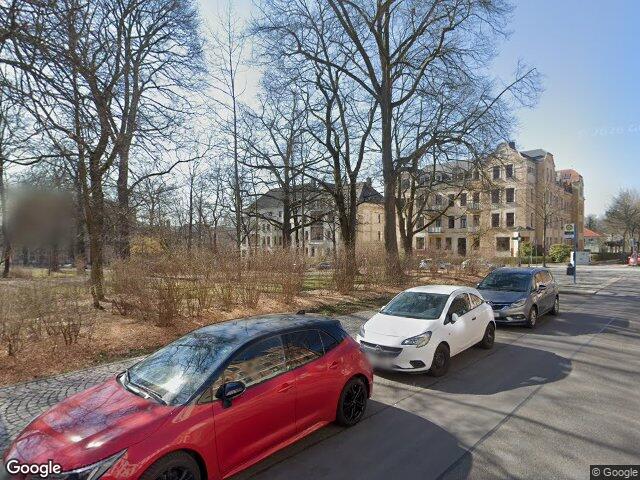 Zwangsversteigerung: Eigentumswohnung (3 bis 4 Zimmer) in Chemnitz