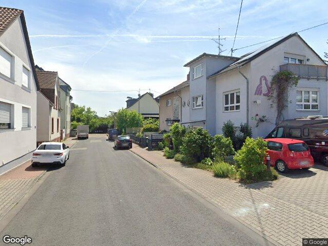 Zwangsversteigerung: Ackerländer und Grünfläche (Wiese) in Frankfurt am Main, Sindlingen und Schwanheim