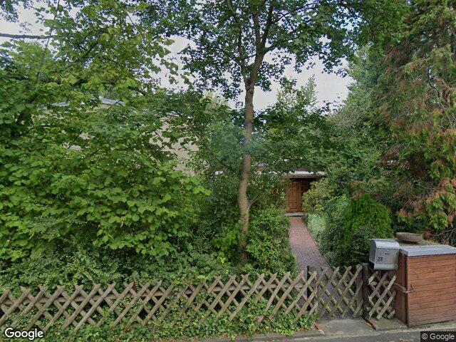 Zwangsversteigerung: Garage, Einfamilienhaus in Dortmund, Sölde