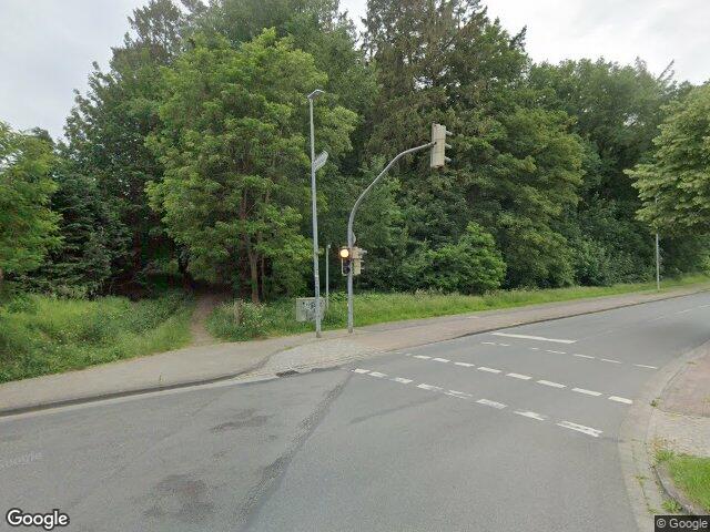 Zwangsversteigerung: Sonstiges in Stade