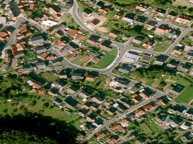 Zwangsversteigerung: Ackerland, Grünland, Streuobstwiese in Aschaffenburg, OT Obernau und Goldbach, OT Unterafferbach