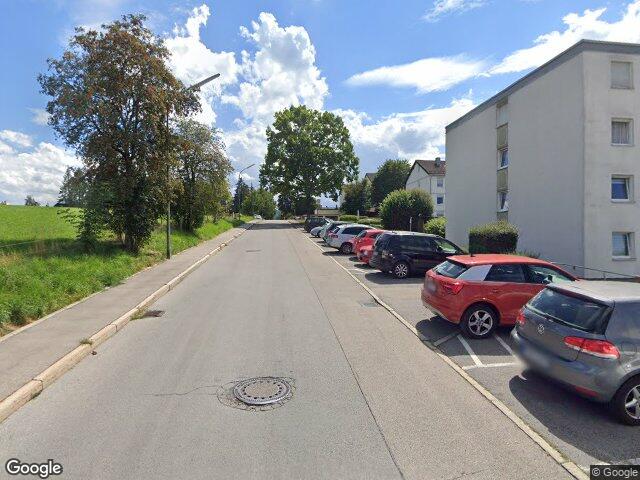 Zwangsversteigerung: Eigentumswohnung (1 bis 2 Zimmer) in Miesbach