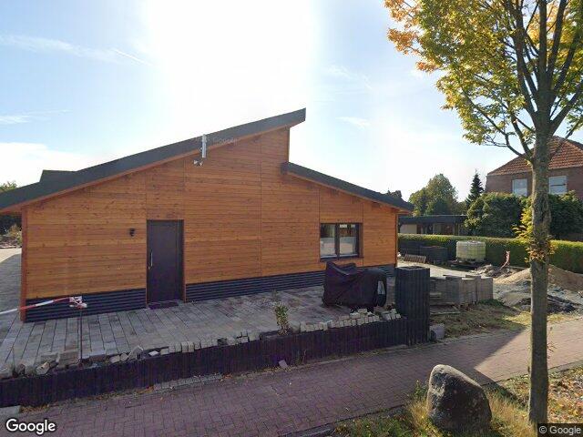 Zwangsversteigerung: Eigentumswohnung in Hörstel