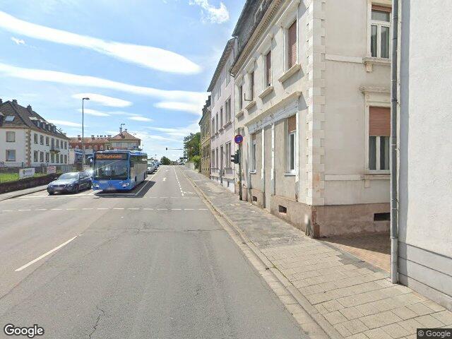 Zwangsversteigerung: Eigentumswohnung (1 bis 2 Zimmer) in Neustadt an der Weinstraße