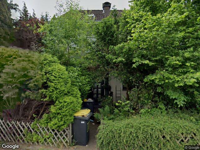 Zwangsversteigerung: Reihenhaus, Einfamilienhaus in Bielefeld, Schildesche